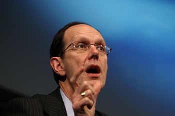 Recovery could be 'choked off' warns CBI