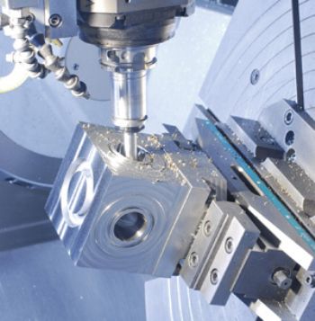 Beechwood invests in HyperMaxx software