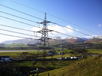 Energy sector consulted  over EU exit