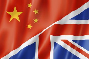 UK-China need strong university links