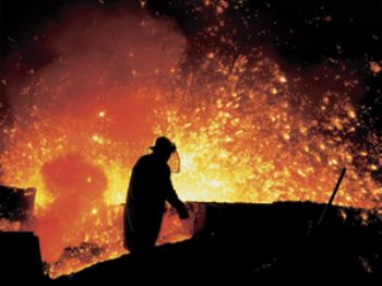 Climate-change policies put UK at a disadvantage
