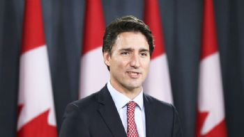 Canada speeds up coal phase-out