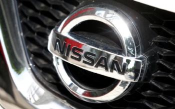 EU concerns over Nissan deal in UK