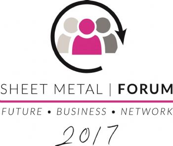 Sheet Metal Forum at Wilson Tool