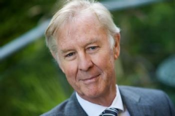 Kromek to raise funds through share placing
