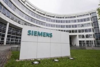 Siemens wins Indian traction deal