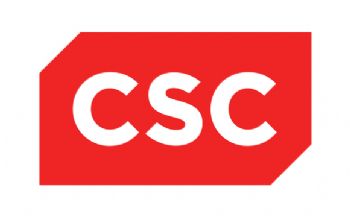 Major job cuts announced at CSC