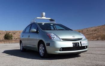 Autonomous vehicle regulation concerns