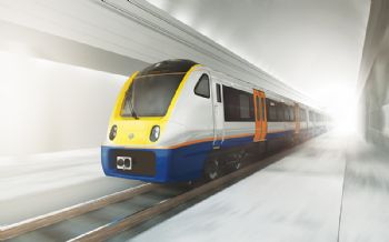 MTL Advanced wins rail contract