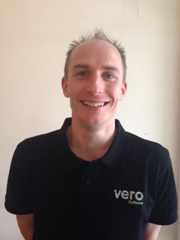 Vero creates Partner Support Engineer role
