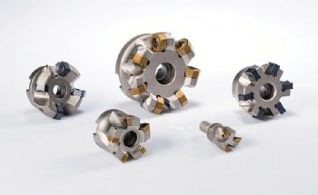 Horn adds Boehlerit ISO tooling to its range