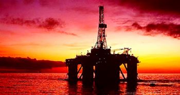Review of North Sea tax rules