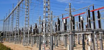 Energy boost  for Ghana
