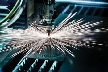 Manufacturers hit the ground running in 2017