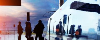 Wi-Fi group wins rail contract