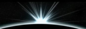 PhotonStar LED Group raises £465,000