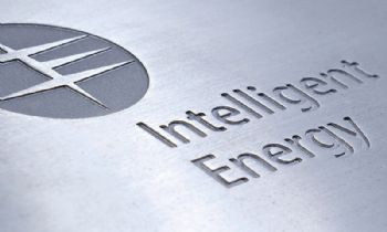 Intelligent Energy to lead research project