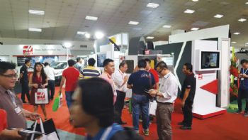 Technologies and innovations at Metaltech