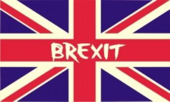 BCC launches Brexit and Beyond