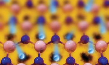 Nuclear ambitions for graphene