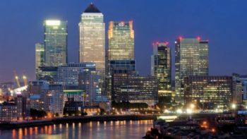 Firms expected to invest more in UK