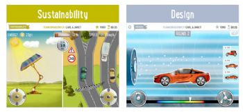 BMW launches digital-learning resources