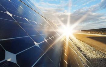 Vietnam to build 30MW PV solar plant