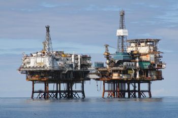 Beatrice oil field to be decommissioned