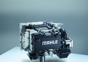 Mahle acquires electronics specialist