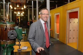 Bristol City Council offers consultations