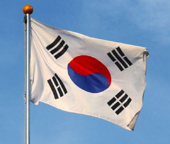 ‘Green’ future beckons for South Korea