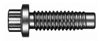 Optimas Solutions extends fastener contract