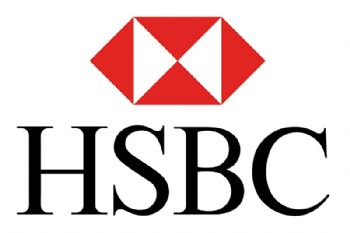 New HSBC fund to support SMEs