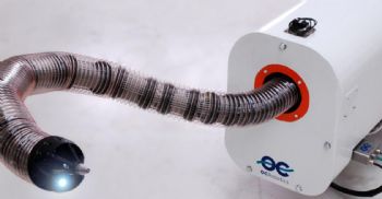GE Aviation acquires OC Robotics