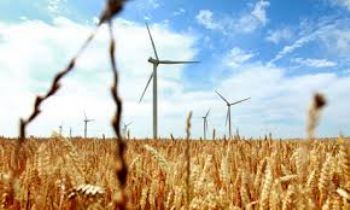 'Green' energy boost in Northern Ireland