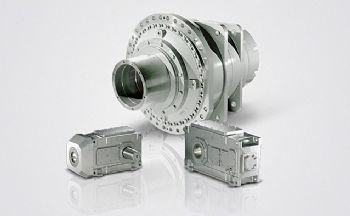 Siemens to rebrand mechanical-drives unit 