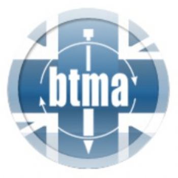 Bowers joins BTMA