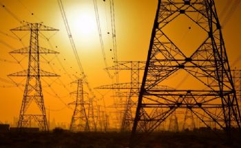 Ofgem to boost grid flexibility