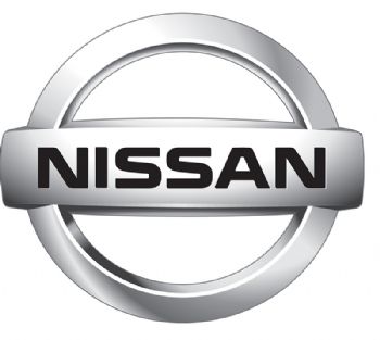 Nissan to sell electric battery company