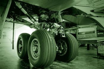 Automated selective plating takes off