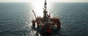 Exxon Mobil to begin Suriname exploration