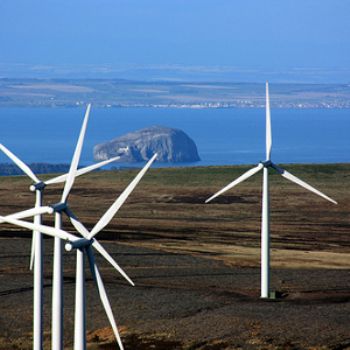 EDF Energy Renewables confirms acquisition