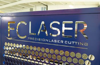 FC Laser achieves record monthly turnover