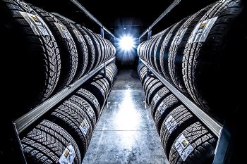 Profits at the UK arm of Pirelli have increased