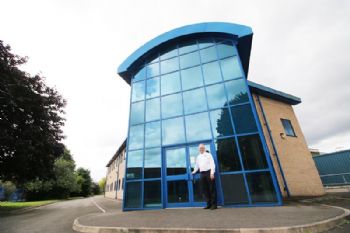 Pentaxia unlocks future growth