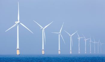 Cefas wins wind-farm contract 