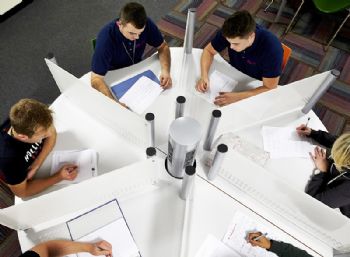 EEF expands world-class training base