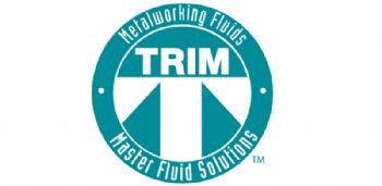 Change of metal-working fluid saves costs