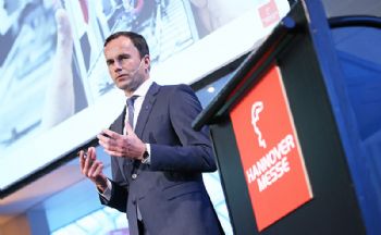 Chicago to host Hannover Messe USA