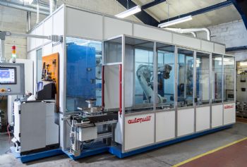 Investing for growth at Hiretech